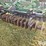 john-deere-726-image-12