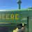 john-deere-b-image-15