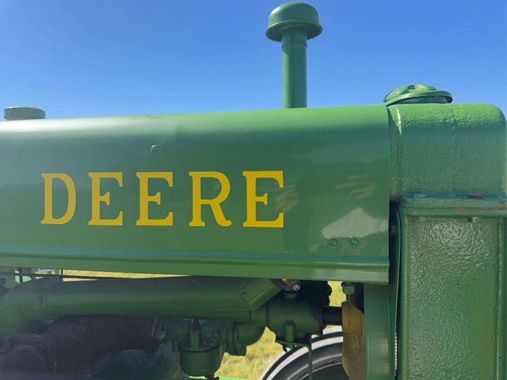 john-deere-b-image-15