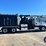 2019-freightliner-114sd-image-6