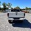 2015-ram-2500-hd-image-4