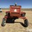 1979-hesston-6600-image-6