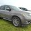 2014-nissan-pathfinder-image-2