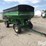 brent-657-image-3