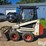 bobcat-310-image-8
