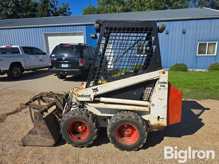 bobcat-310-image-8
