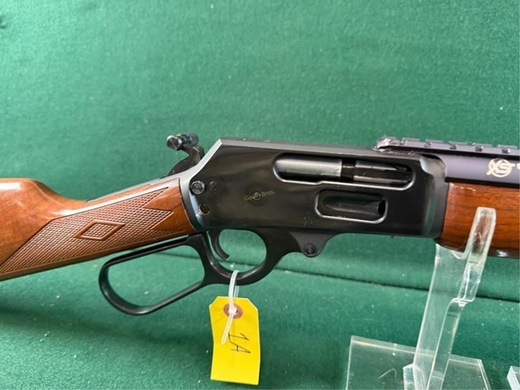 marlin-mdl.1895g-45-70-gov't-rifle-image-6