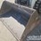 2019-bobcat-t590-image-27