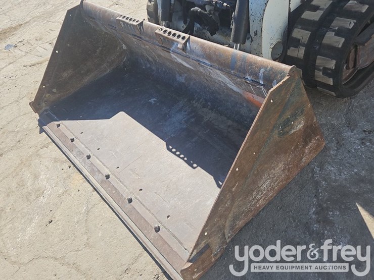2019-bobcat-t590-image-27