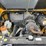 deere-317g-image-9