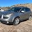 2006-subaru-tribeca-image-85
