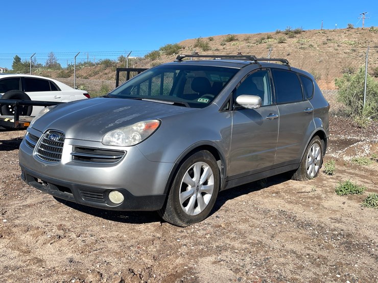 2006-subaru-tribeca-image-85