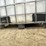 #3037-•-caged-poly-water-totes-image-9