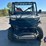 2023-polaris-ranger-1000-image-9