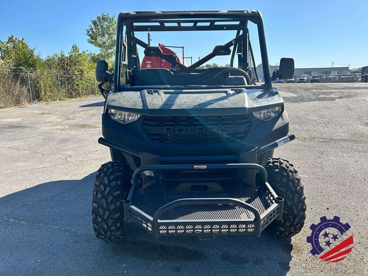 2023-polaris-ranger-1000-image-9
