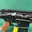 alexander-arms-mdl.aar15-50-beowulf-image-4