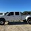 2015-ford-f350-image-3