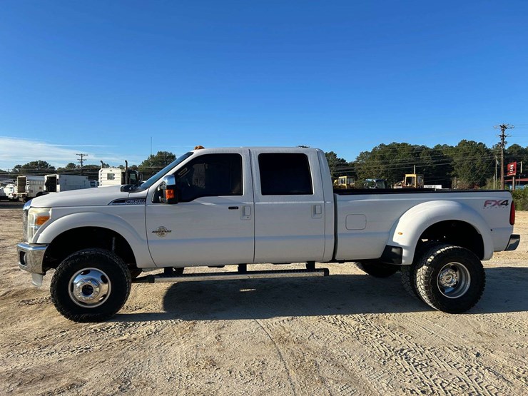 2015-ford-f350-image-3