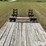 1968-rogers-lowboy-image-10
