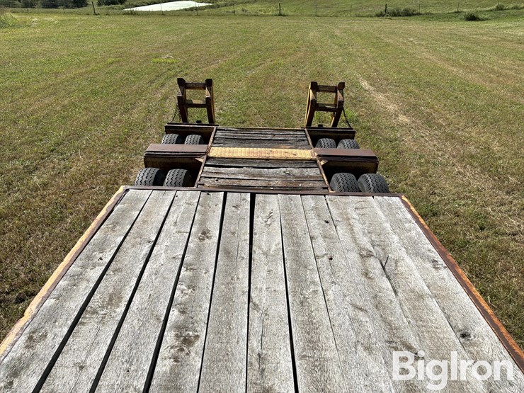 1968-rogers-lowboy-image-10
