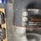 us-general-tool-box-and-tools-image-31