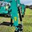 cfg-industry-kv16r-image-13