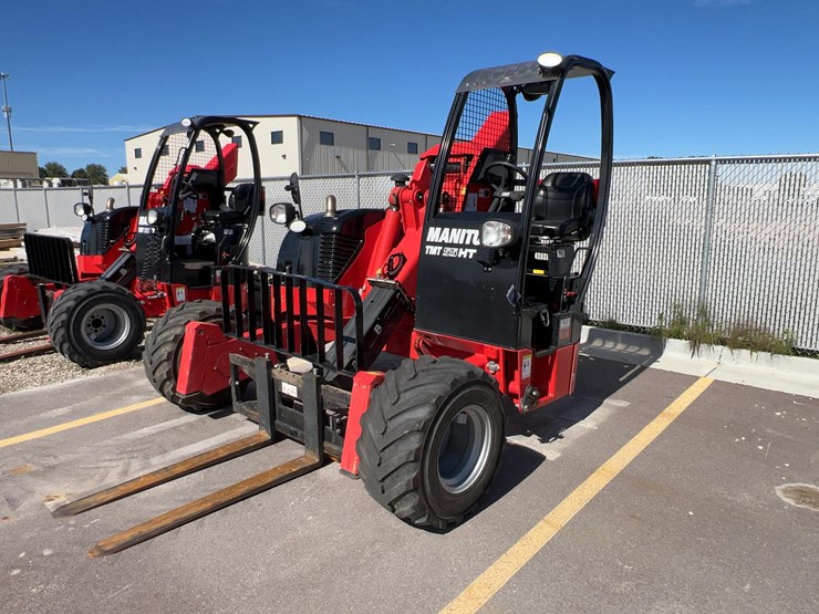 2024-manitou-tmt55ht-image-1