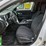 2017-chevrolet-equinox-image-16