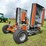 rhino-sw400w-image-3
