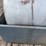 #4664-•-oil-tank-in-containment-bin-image-17