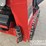 2021-toro-stx38-image-18