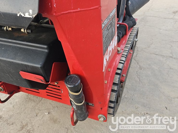 2021-toro-stx38-image-18