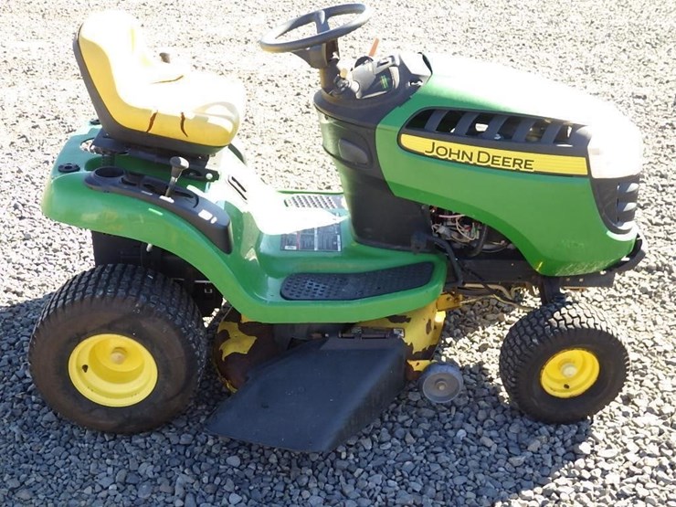 john-deere-d105-image-6