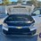 2021-chevrolet-colorado-image-32