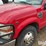 2008-ford-f350-xl-image-10