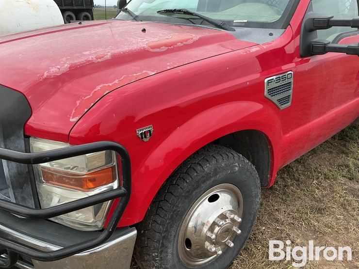 2008-ford-f350-xl-image-10
