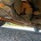 2006-toyota-sienna-image-66