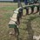 john-deere-e0900-image-7