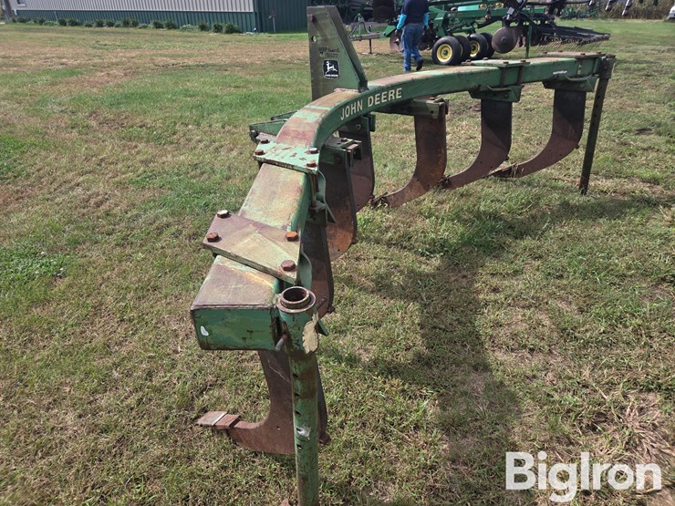 john-deere-e0900-image-7