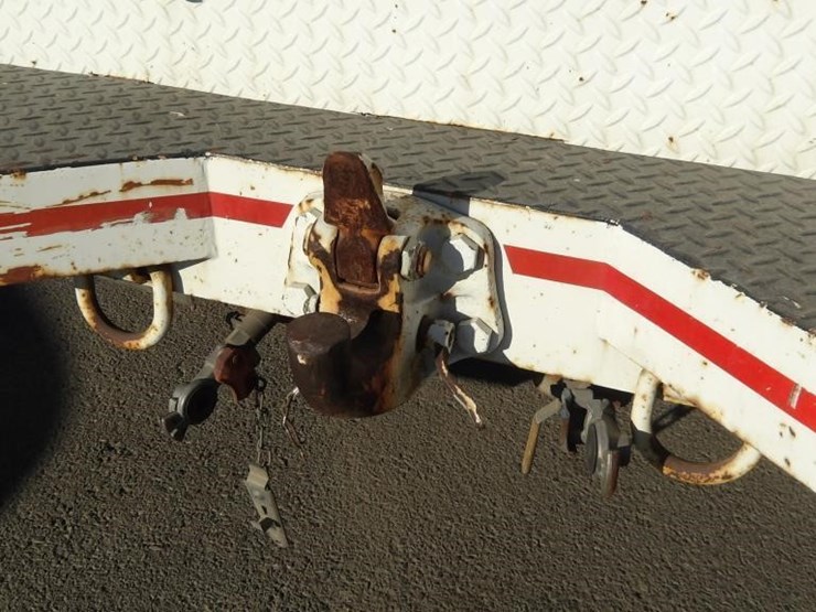2003-international-7400-image-17