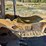 2018-caterpillar-320-image-13