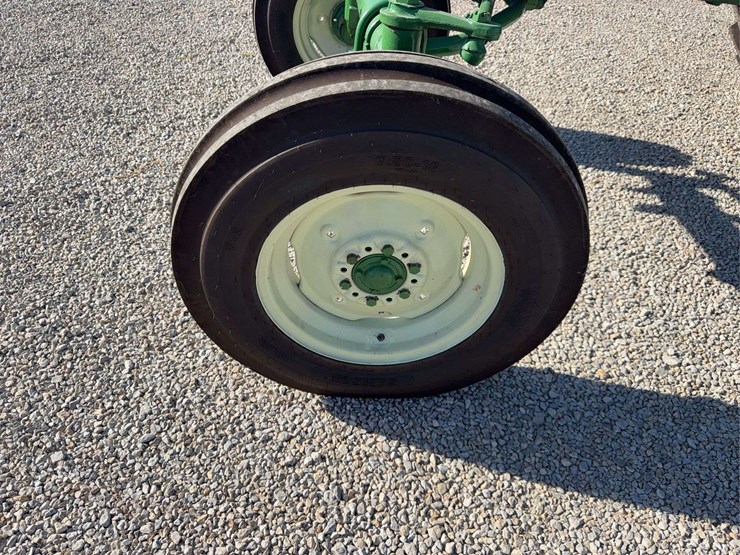 1971-oliver-1655-image-14