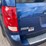 2011-dodge-grand-caravan-image-21