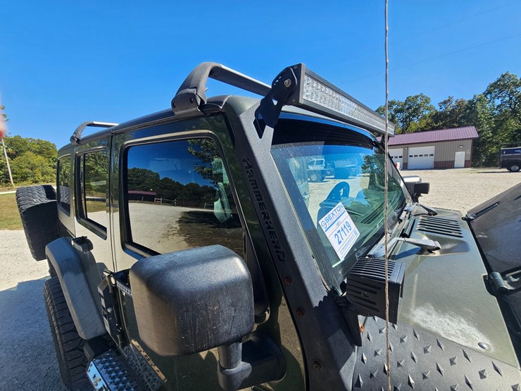 2007-jeep-wrangler-image-102