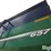 brent-657-image-13