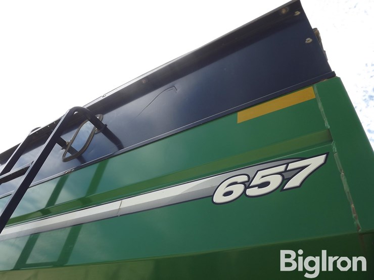 brent-657-image-13