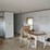 #53999-•-2005-indiana-building-system-f01-14'-64'-house-trailer-1hp6338-14x64-inv#53999-image-11