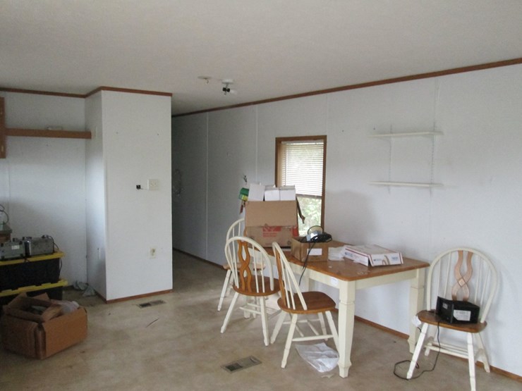#53999-•-2005-indiana-building-system-f01-14'-64'-house-trailer-1hp6338-14x64-inv#53999-image-11