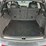 2013-audi-q5-image-26