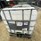#3037-•-caged-poly-water-totes-image-4